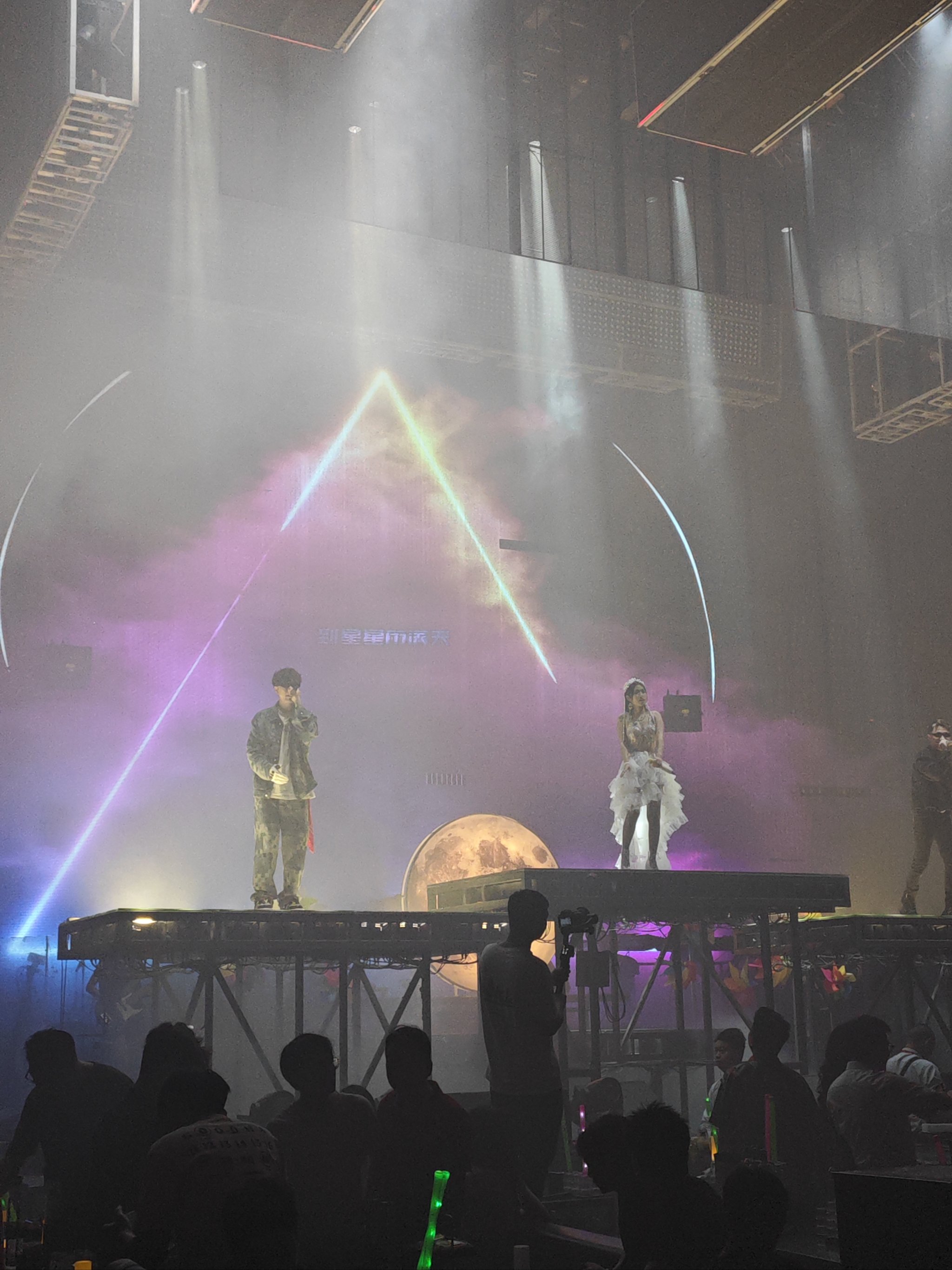 烟台商务ktv最新商务ktv模式揭秘-莱州市ktv预订